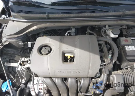 2020 Hyundai Elantra Sel/Value/Limited z USA, uszkodzony, nr VIN 5NPD84LF3LH620141